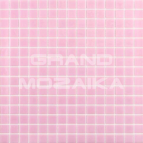 Стеклянная мозаика с авантюрином, серия Stella (STB918(m))