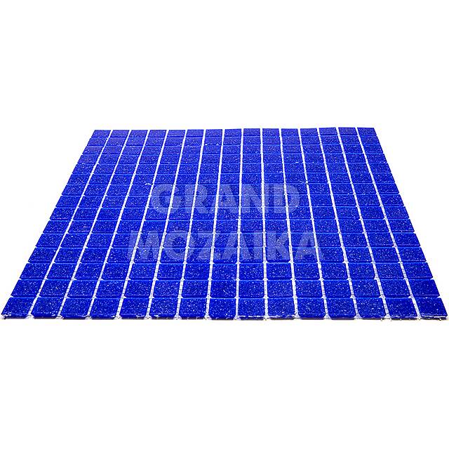 Стеклянная мозаика, серия Sandy (SE27)