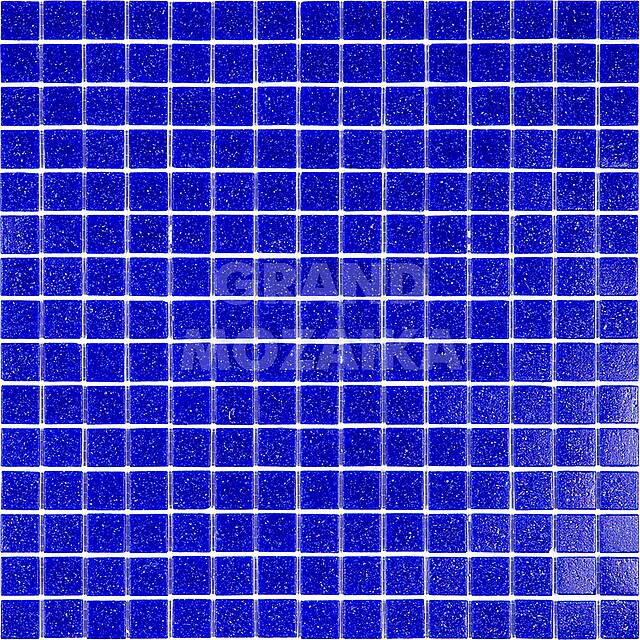 Стеклянная мозаика, серия Sandy (SE27)