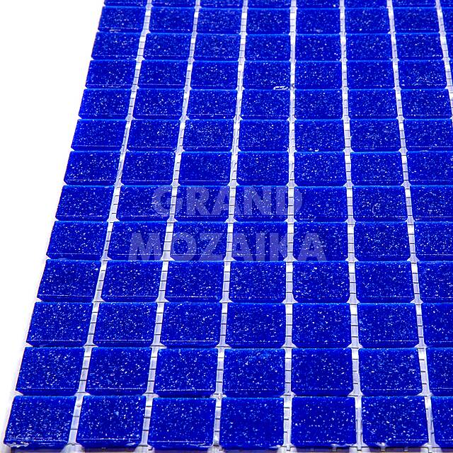 Стеклянная мозаика, серия Sandy (SE27)