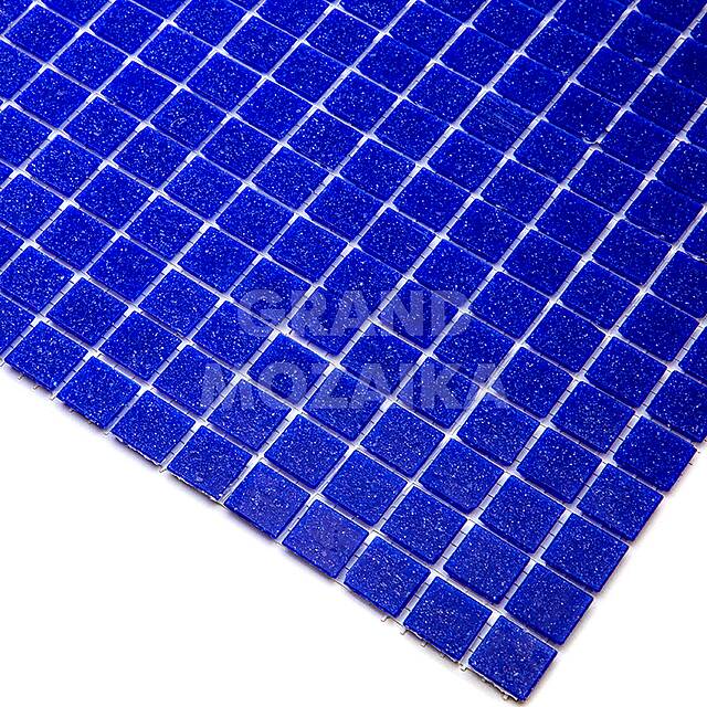 Стеклянная мозаика, серия Sandy (SE27)