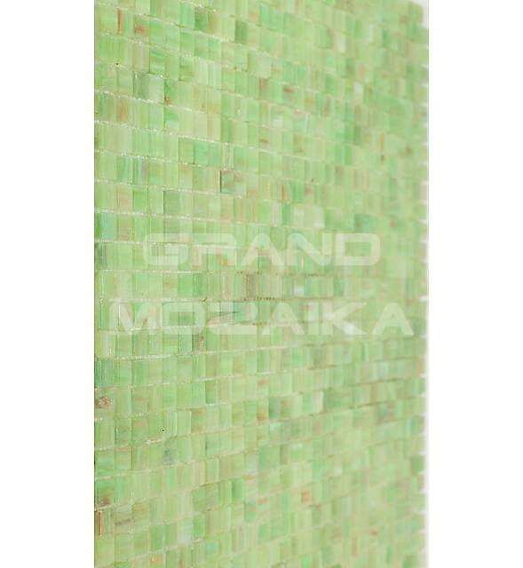 Стеклянная мозаика, серия Goldstar (GA22)
