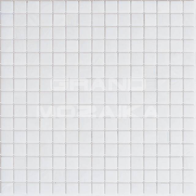 Полупрозрачная с добавлением смальты, серия Stella (STB109)