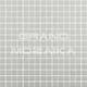 Стеклянная мозаика, серия Sandy (SE12)