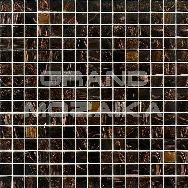 Стеклянная мозаика, серия Смеси