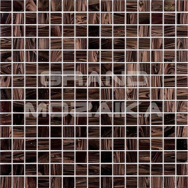 Стеклянная мозаика, серия Alma Pool