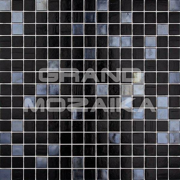 Стеклянная мозаика, серия Смеси