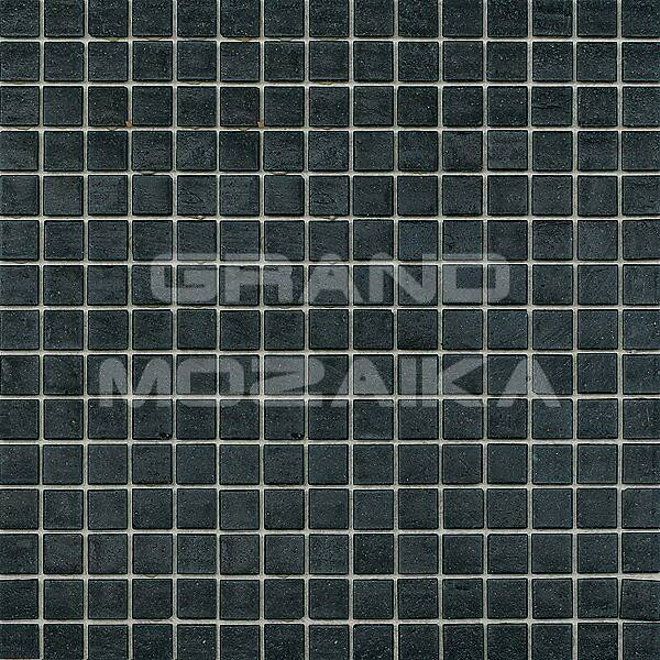 Стеклянная мозаика (C55), серия Normal