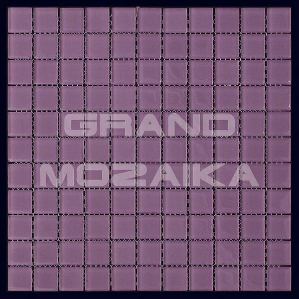 Стеклянная мозаика серия Color Palette (разнотон, ликвидация)