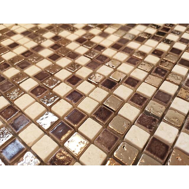 Микс мозаика, серия Classica