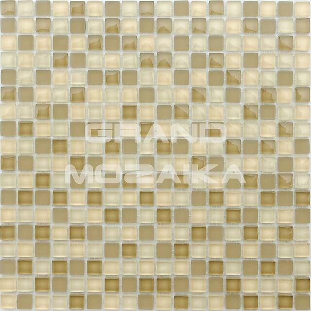 Стеклянная мозаика, серия Naturelle нет