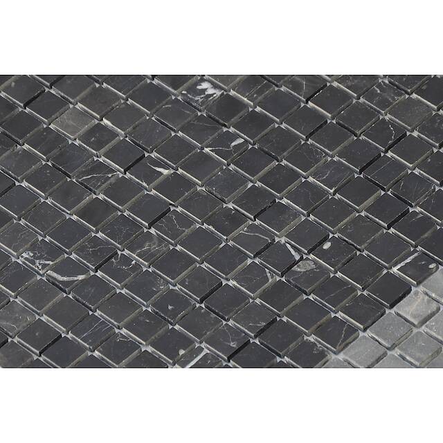 Тонкая мозаика из натурального камня, серия Pietrine Slim