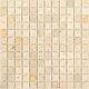 Тонкая мозаика из натурального камня, серия Pietrine Slim