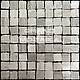 Мозаика из натурального камня, серия Paladium