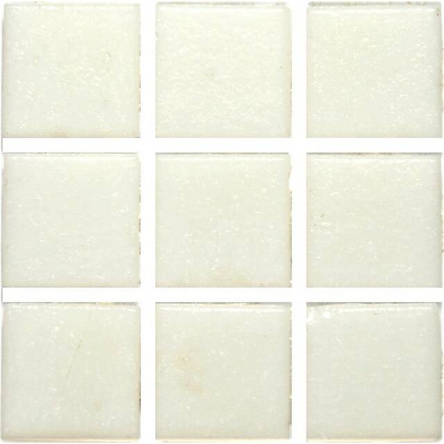 Стеклянная мозаика, серия Mono HG