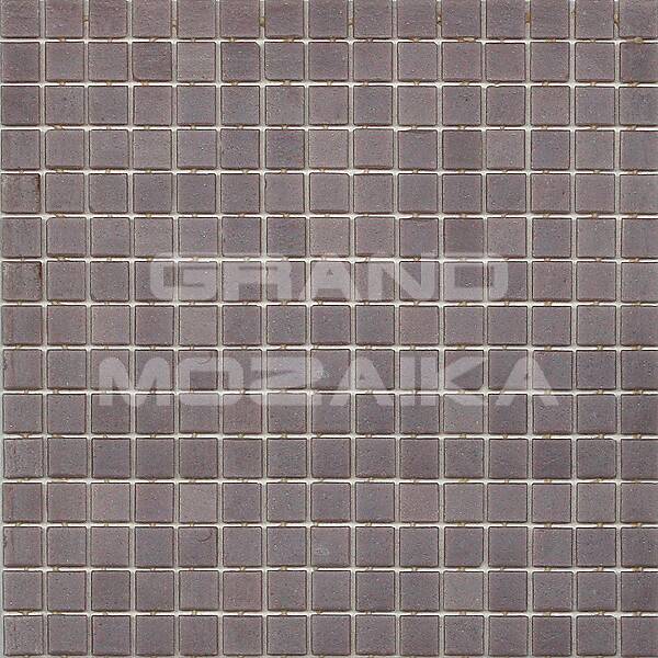 Стеклянная мозаика (A31), серия Normal