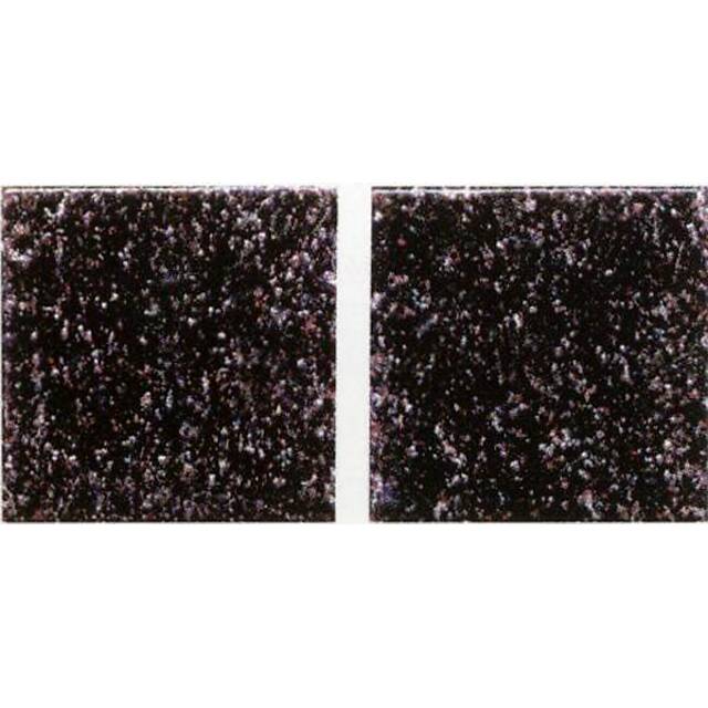 Стеклянная мозаика (C35), серия Normal