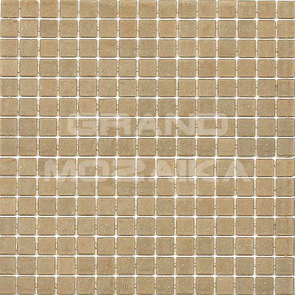 Стеклянная мозаика (A41), серия Normal