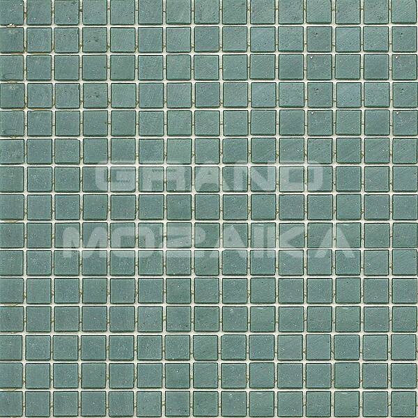 Стеклянная мозаика (B52), серия Normal