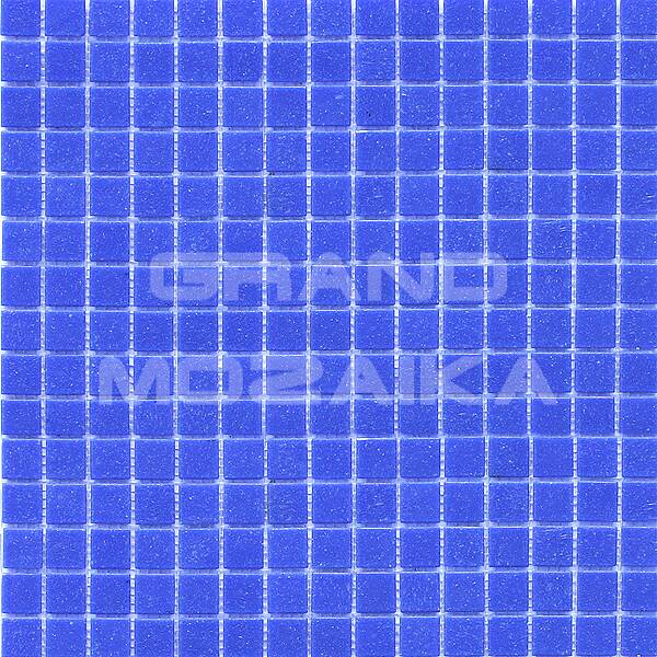 Стеклянная мозаика (B62), серия Normal