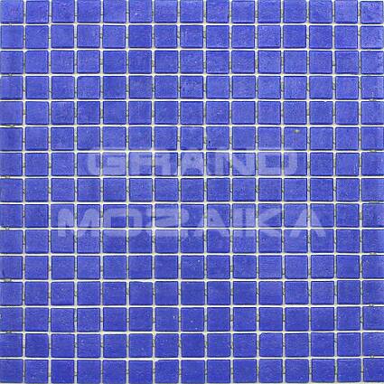 Стеклянная мозаика (A63), серия Normal