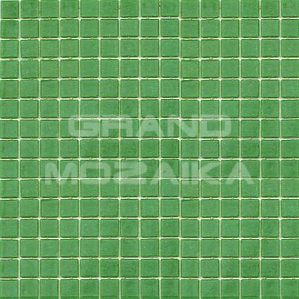 Стеклянная мозаика (B72), серия Normal