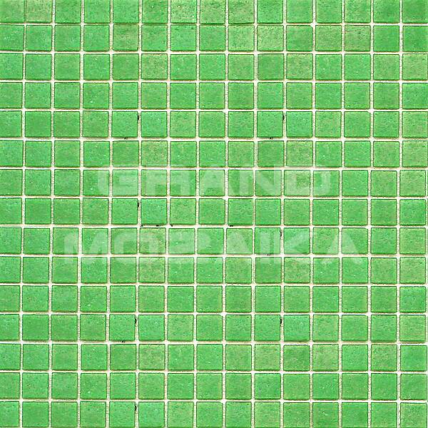 Стеклянная мозаика (A73), серия Normal