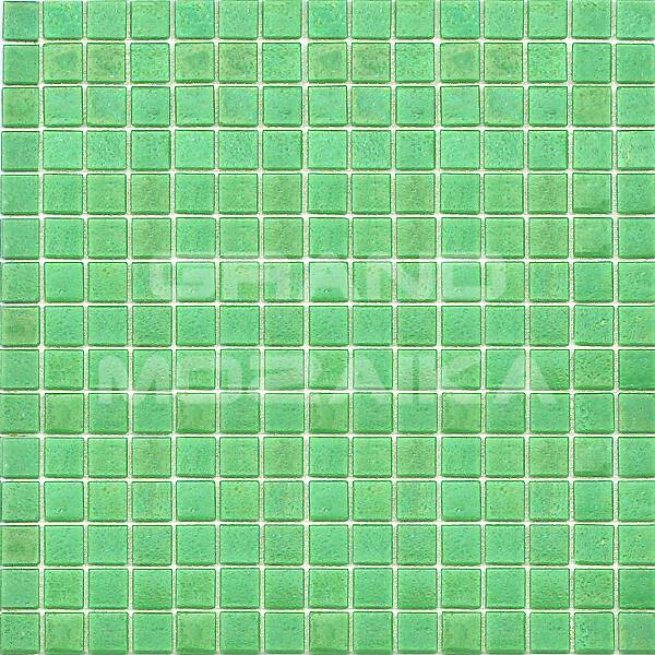 Стеклянная мозаика (A74), серия Normal