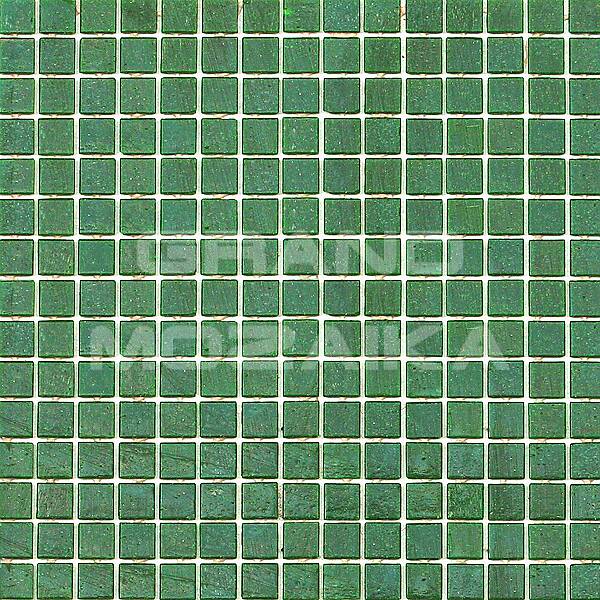Стеклянная мозаика (C78), серия Normal