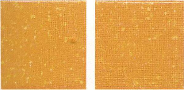 Стеклянная мозаика (D92), серия Normal