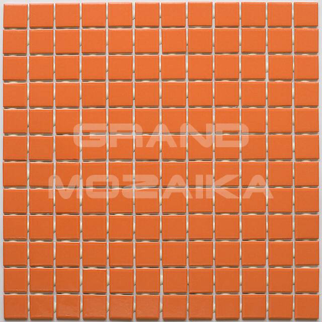 Керамическая мозаика, серия Temari