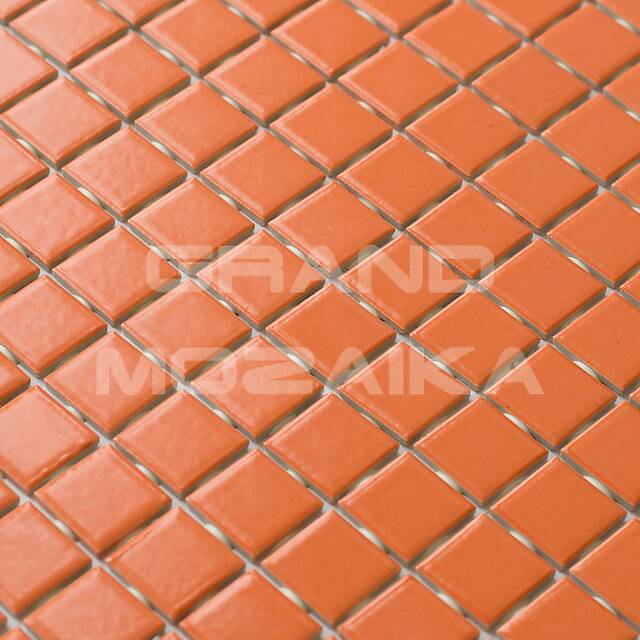 Керамическая мозаика, серия Temari