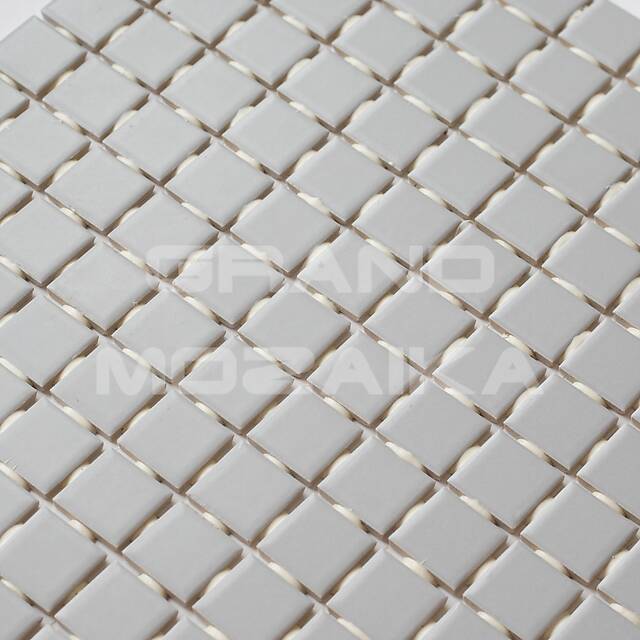 Керамическая мозаика, серия Temari