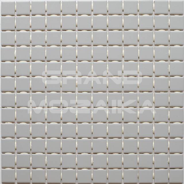 Керамическая мозаика, серия Temari