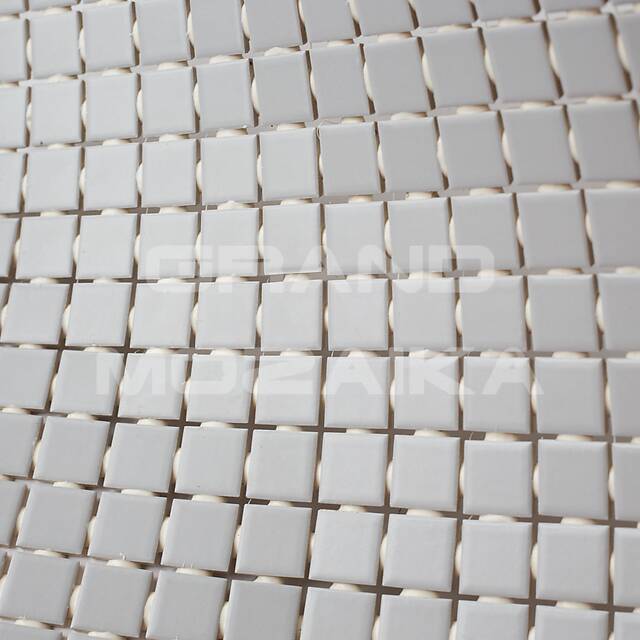 Керамическая мозаика, серия Temari