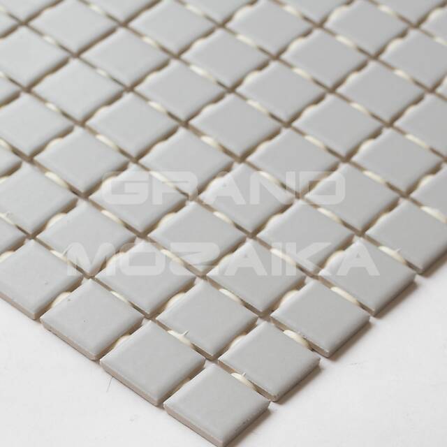 Керамическая мозаика, серия Temari