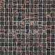 Стеклянная мозаика, серия Mono HG