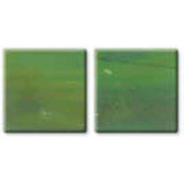 Стеклянная мозаика с перламутром, серия Iridium