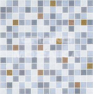 Стеклянная мозаика, серия Mix JNJ