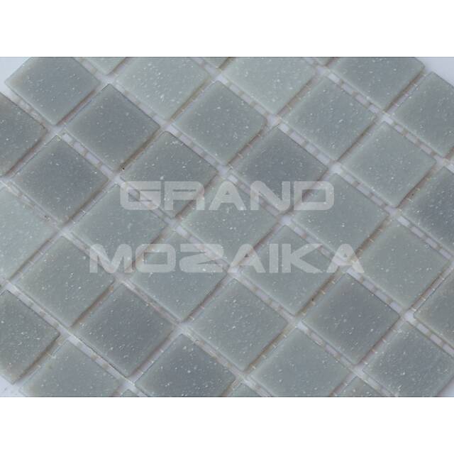 Стеклянная мозаика, серия Mix JNJ