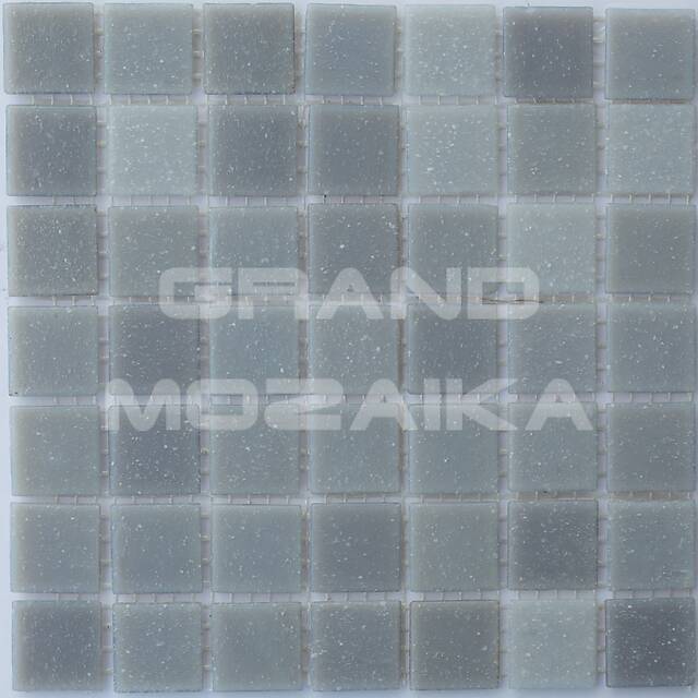 Стеклянная мозаика, серия Mix JNJ