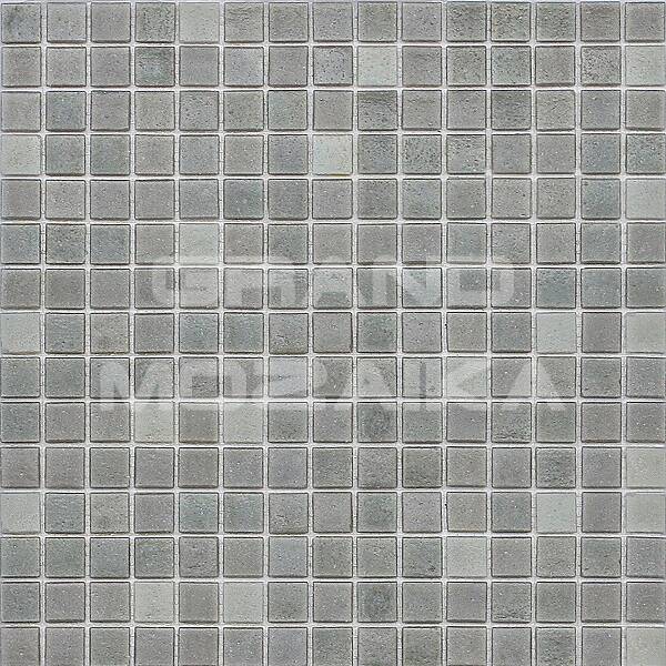 Стеклянная мозаика, серия Mix JNJ