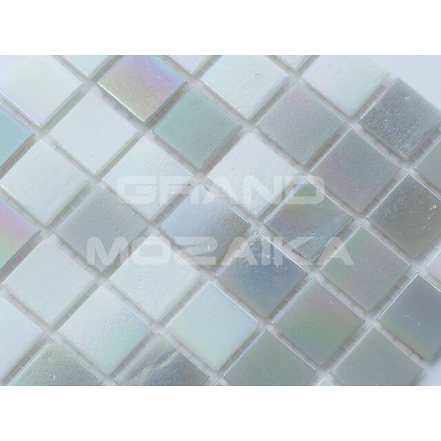 Стеклянная мозаика, серия Mix JNJ