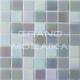 Стеклянная мозаика, серия Mix JNJ