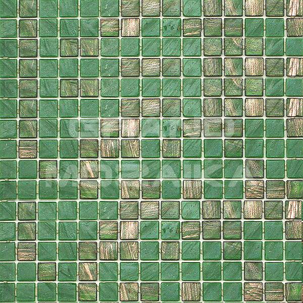 Стеклянная мозаика, серия Mix JNJ