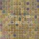 Стеклянная мозаика, серия Mix JNJ