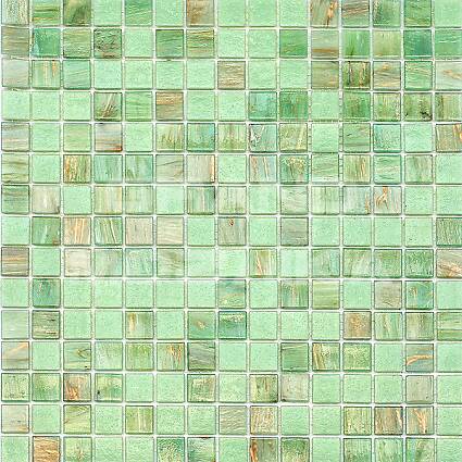 Стеклянная мозаика, серия Mix JNJ