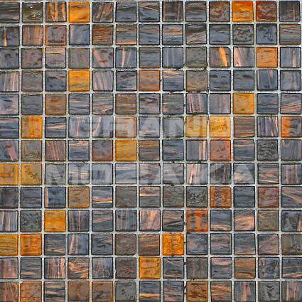 Стеклянная мозаика, серия Mix JNJ