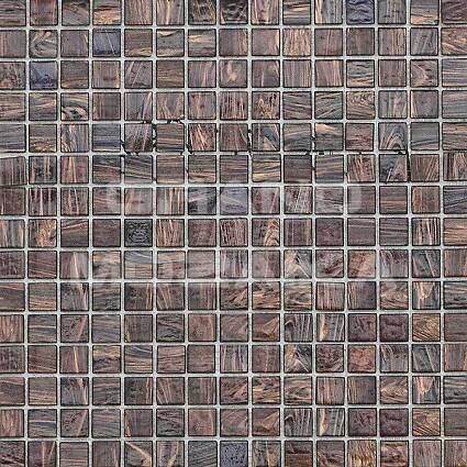 Стеклянная мозаика, серия Mix JNJ