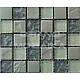Стеклянная мозаика, серия Exclusive Altra